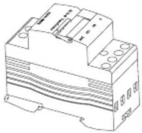 EZVIZ Chime - Configurazione - 1