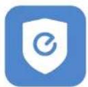 eufy Chime - EufySecurity App Installation - 1