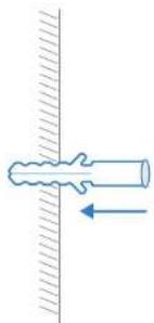 eufy Chime - Step 6 - 2