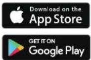 eufy Chime - EufySecurity App Installation - 2