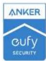 eufy Chime - 1