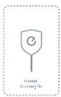 eufy Chime - Step 9 - 2