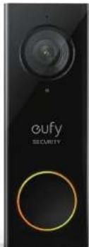oufy SECURITY