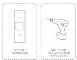 Packaging Cord Electrical cord (15.35mm/DBR) Low provides