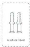 eufy Chime - Step 6 - 1