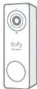 eufy Chime - What's in the Box - 1