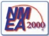 GARMIN NMEA 2000 - NMEA 2000 PGN-oplysninger - 1