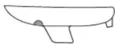 GARMIN NMEA 2000 - Imbarcazioni con motore fuoribordo ed entrobordo/imbarcazioni con motore fuoribordo - 1