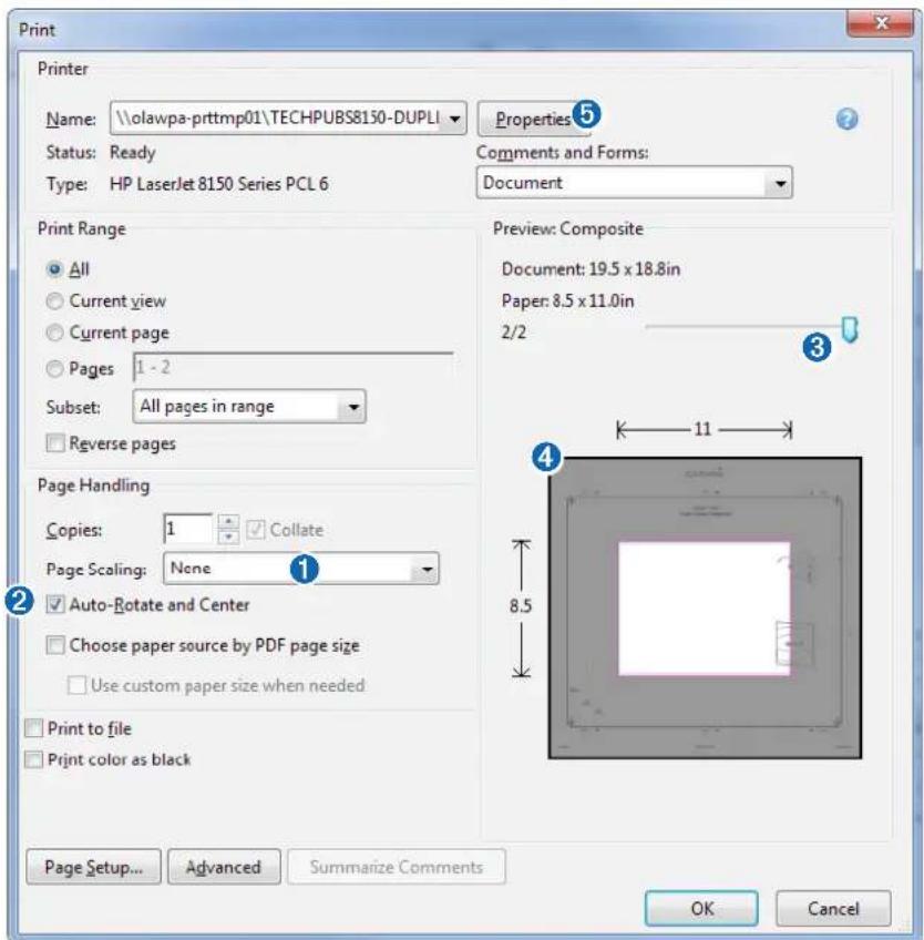 GARMIN GPSMAP 923 - Select File > Print. - 1