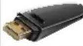 PANASONIC TX-65HX602E - Fjernbetjening - 25