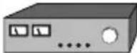 PANASONIC TX-65HX602E - DVB / Излъчване на данни / IPTV функциите - 11
