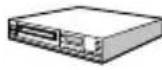 PANASONIC TX-65HX602E - Fjernbetjening - 10