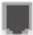 PANASONIC TX-65HX602E - Fjernbetjening - 29