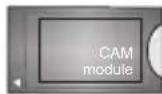 PANASONIC TX-65HX602E - Fjernbetjening - 28
