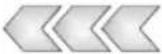 PANASONIC TX-65HX602E - DVB / Излъчване на данни / IPTV функциите - 19