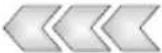 PANASONIC TX-65HX602E - DVB / Излъчване на данни / IPTV функциите - 22