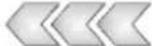 PANASONIC TX-65HX602E - Fjernbetjening - 24
