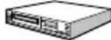 PANASONIC TX-65HX602E - Fjernbetjening - 16