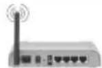 PANASONIC TX-65HX602E - Fjernbetjening - 31