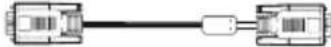 PANASONIC TX-65HX602E - Fjernbetjening - 3