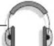 PANASONIC TX-65HX602E - Fjernbetjening - 19