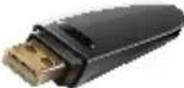 PANASONIC TX-65HX602E - DVB / Излъчване на данни / IPTV функциите - 20