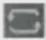 PANASONIC TX-65HX602E - Mediebrowser - 1