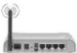 PANASONIC TX-65HX602E - DVB / Излъчване на данни / IPTV функциите - 26