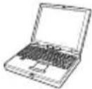 PANASONIC TX-65HX710E - Andre forbindelser - 9