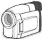 PANASONIC TX-65HX710E - Andre forbindelser - 17
