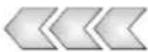 PANASONIC TX-65HX710E - Altri collegamenti - 22