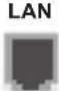 PANASONIC TX-65HX710E - Andre forbindelser - 23