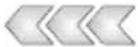 PANASONIC TX-65HX710E - Andre forbindelser - 22