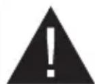 PANASONIC TX-65HX710E - Informazioni sulla sicurezza - 1