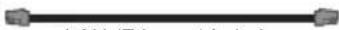PANASONIC TX-50HX702E - Andre forbindelser - 27