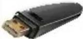 PANASONIC TX-50HX702E - Altri collegamenti - 21