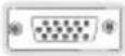 PANASONIC TX-50HX702E - Altri collegamenti - 6