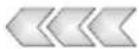 PANASONIC TX-50HX702E - Andre forbindelser - 22