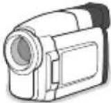 PANASONIC TX-50HX702E - Altri collegamenti - 16