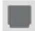PANASONIC TX-50HX702E - Andre forbindelser - 13