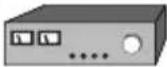 PANASONIC TX-50HX702E - Muut liitännät - 12