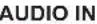 PANASONIC TX-50HX702E - Andre forbindelser - 10