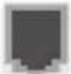PANASONIC TX-50HX702E - Altri collegamenti - 25