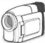 PANASONIC TX-50HX702E - Andre forbindelser - 18
