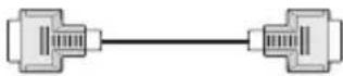 PANASONIC TX-50HX702E - Andre forbindelser - 6
