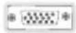 PANASONIC TX-50HX702E - Andre forbindelser - 7