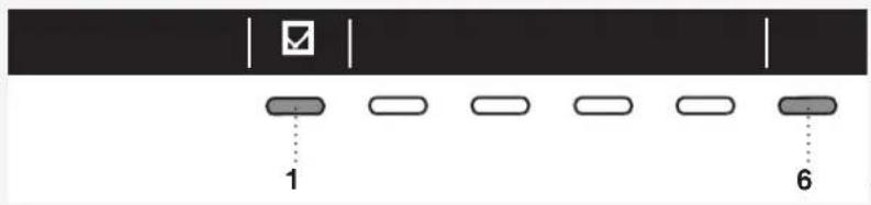 1 6