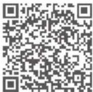 FeiyuTech Vimble 2 - Download the Feiyu ON App - 1