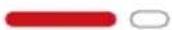FeiyuTech Vimble 2 - Light Indicator - 7