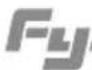 FeiyuTech Vimble 2 - FeiyuTech - 1